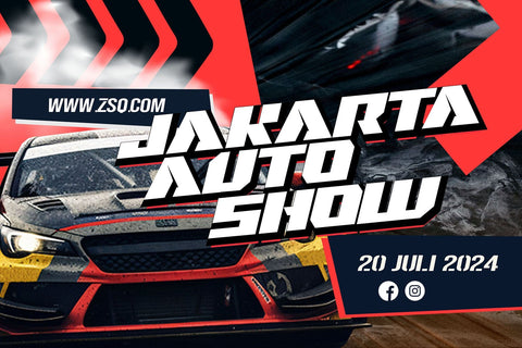 Instink Burner - Arrow Racing Display font Font Mozzatype 