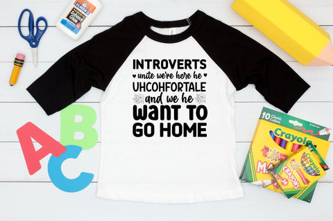 Introverted but i willing to discuss cats SVG Design SVG Regulrcrative 