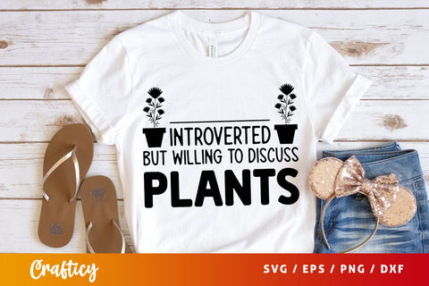 Introverted but willing to discuss SVG Design SVG Designangry 