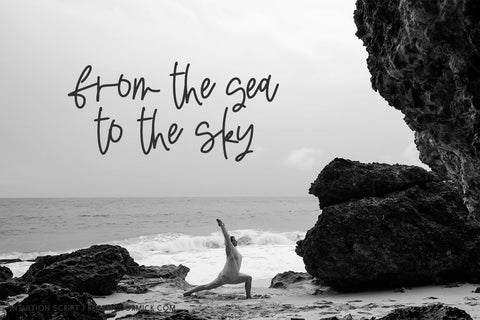 Intuition Script Font Beck McCormick 