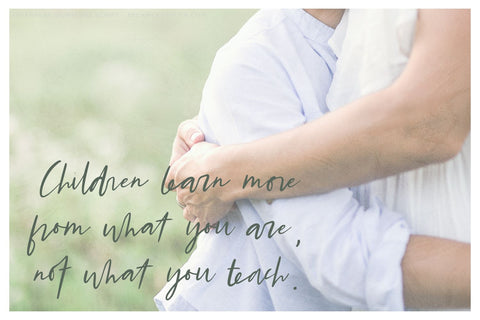 Inverness Signature Script Font Beck McCormick 