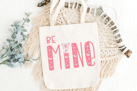 Iris - Cute Decorative Font Font AnningArts Design 