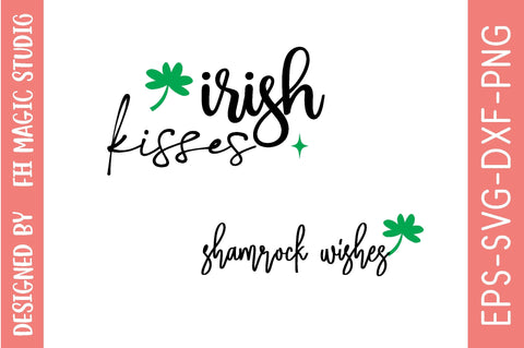 irish kisses, Sleeve SVG Bundle,Sleeve svg, SVG Quotes SVG farhad farhad 