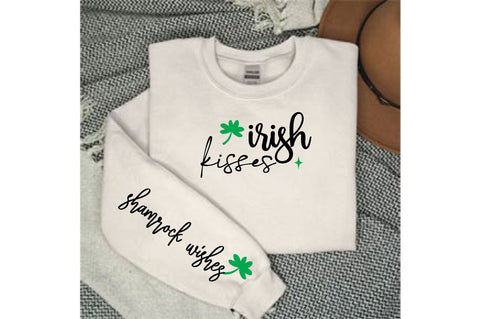 irish kisses, Sleeve SVG Bundle,Sleeve svg, SVG Quotes SVG farhad farhad 