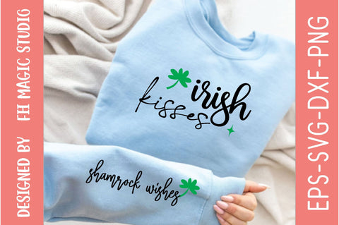 irish kisses, Sleeve SVG Bundle,Sleeve svg, SVG Quotes SVG farhad farhad 