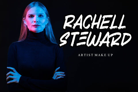 Iron Jarvis Font Afandi Studio 