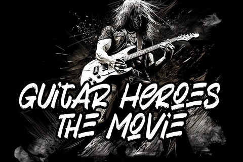 Iron Jarvis Font Afandi Studio 