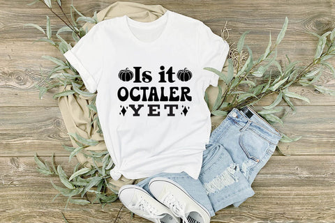 Is it octaler yet SVG Angelina750 