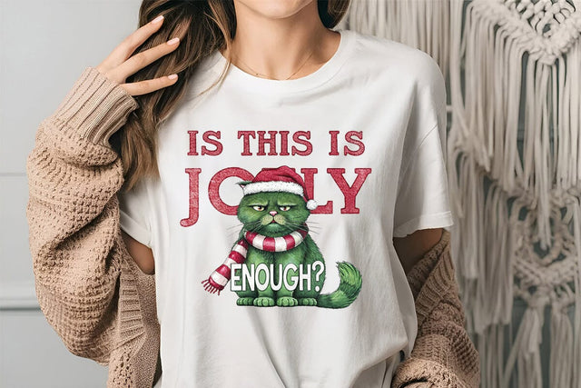 is this jolly enough (2) SVG Angelina750 
