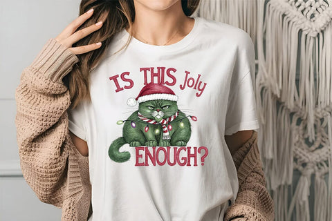 is this jolly enough (4) SVG Angelina750 