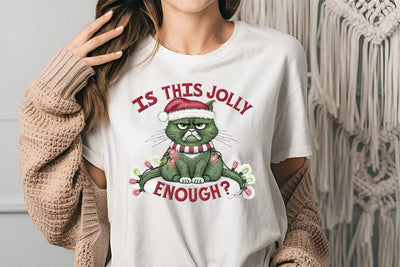 is this jolly enough (6) SVG Angelina750 