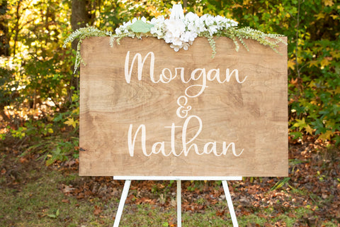 Island Getaway, Cute Handwritten Font for Cricut, Cursive Handwriting Font Designing Digitals 