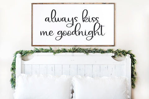 Island Getaway, Cute Handwritten Font for Cricut, Cursive Handwriting Font Designing Digitals 