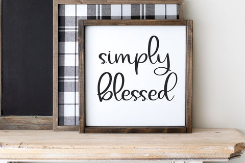 Island Getaway, Cute Handwritten Font for Cricut, Cursive Handwriting Font Designing Digitals 