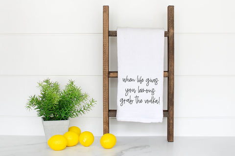 Island Sun Script Font Font Beck McCormick 