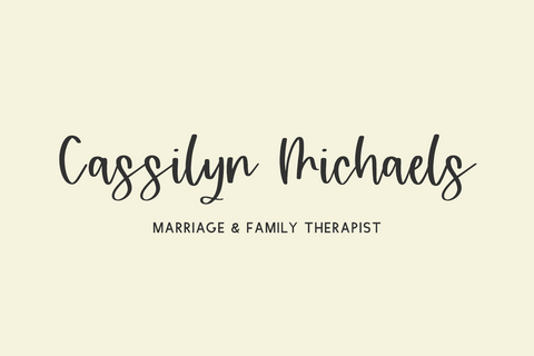 Island Vibes Script Font Font Beck McCormick 