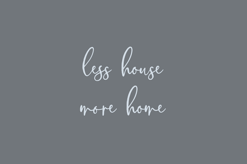 Islay Script Font Beck McCormick 