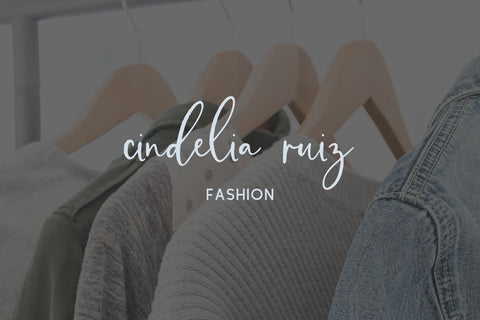 Islay Script Font Beck McCormick 