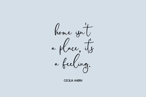 Islay Script Font Beck McCormick 