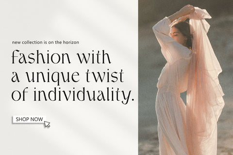 Istamar – Elegant Serif Font Font Four Lines Std. 