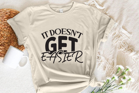 It doesnt get easier SVG Angelina750 