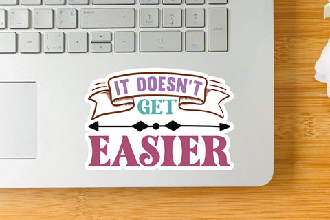 It doesnt get easier SVG Angelina750 