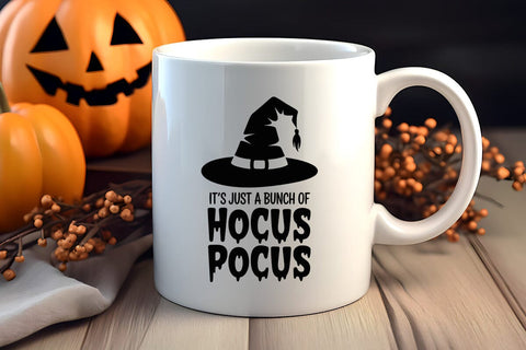 It s Just A Bunch Of SVG Angelina750 