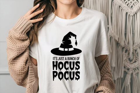 It s Just A Bunch Of SVG Angelina750 