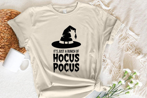 It s Just A Bunch Of SVG Angelina750 