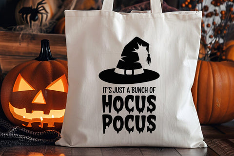 It s Just A Bunch Of SVG Angelina750 