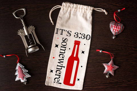 Its 330 somewhere Svg Design SVG Regulrcrative 