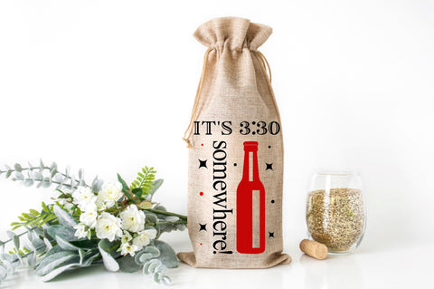 Its 330 somewhere Svg Design SVG Regulrcrative 