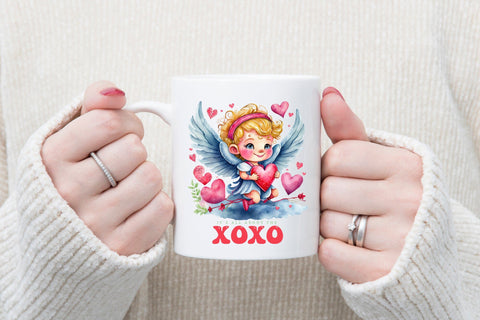 It's All About the XoXo PNG Sublimation Sublimation CraftLabSVG 