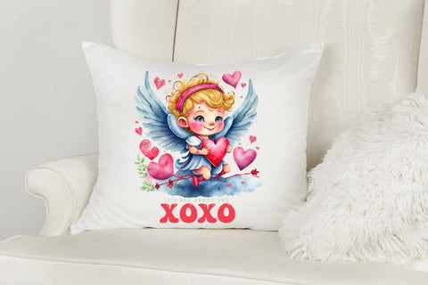 It's All About the XoXo PNG Sublimation Sublimation CraftLabSVG 
