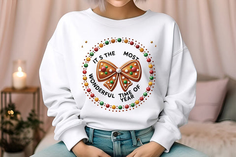 it's the most wonderful the time of (2) SVG Angelina750 