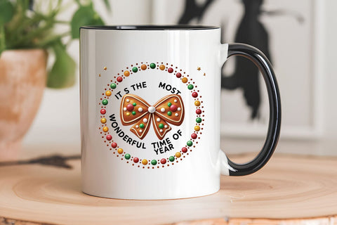 it's the most wonderful the time of (2) SVG Angelina750 