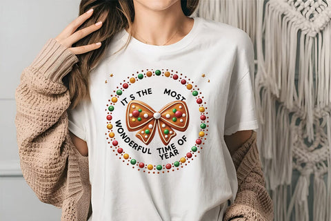 it's the most wonderful the time of (2) SVG Angelina750 
