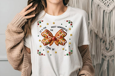 it's the most wonderful the time of (3) SVG Angelina750 