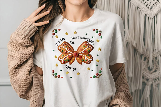 it's the most wonderful the time of (3) SVG Angelina750 