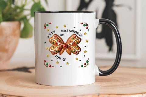 it's the most wonderful the time of (3) SVG Angelina750 