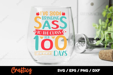 I've been bringing SVG Design SVG Designangry 