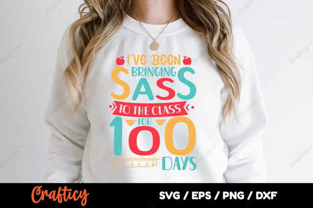 I've been bringing SVG Design SVG Designangry 