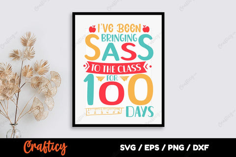 I've been bringing SVG Design SVG Designangry 