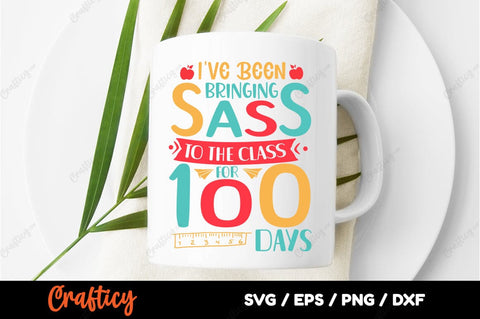 I've been bringing SVG Design SVG Designangry 