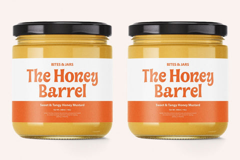 Jabula – Handcrafted Display Font Font Four Lines Std. 