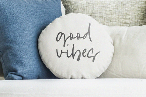 Jacinto Signature - Handwritten Script Font Font Timur type 