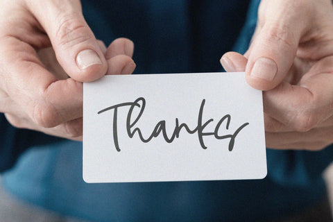 Jacinto Signature - Handwritten Script Font Font Timur type 