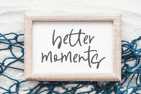 Jacinto Signature - Handwritten Script Font Font Timur type 