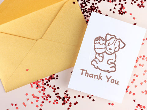 Jack Russell Terriers SVG Design Set SVG HalieKStudio 