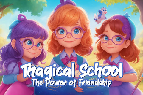 Jackquil Display Font Dumadistyle 